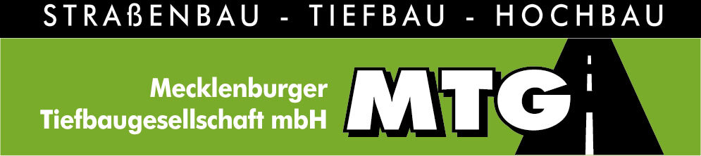 MTG Logo