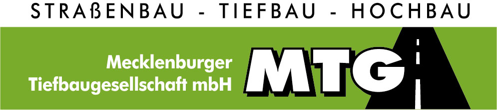 MTG Tiefbau